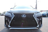 Used 2019 Lexus RX 350 AWD image 5