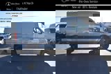 New 2025 Mercedes-Benz Sprinter 2500 image 5