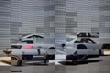 New 2025 Audi S6 Prestige image 5