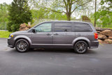 Used 2015 Dodge Grand Caravan SE w/ Quick Order Package 29E SE image 2