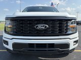New 2025 Ford F150 STX w/ STX Black Appearance Package image 3