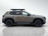 New 2025 MAZDA CX-50 Meridian Edition w/ Apex Package image 4
