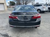 Used 2017 Honda Accord LX image 6