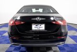 Used 2024 Mercedes-Benz C 300 4MATIC Sedan image 5