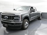 New 2025 Ford F350 Platinum image 4