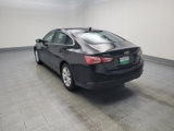 Used 2022 Chevrolet Malibu LT image 5