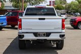 New 2025 Chevrolet Silverado 2500 High Country w/ Technology Package image 3