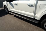 Used 2021 Ford F150 Platinum w/ Equipment Group 701A High image 6