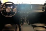 New 2025 Jeep Wrangler Unlimited Rubicon 392 image 5