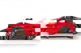 Used 2023 Ferrari 812 GTS image 3