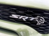 Used 2022 Dodge Charger SRT Hellcat image 3