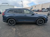 New 2026 Honda CR-V Sport-L image 6