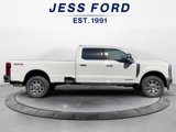 New 2025 Ford F350 Lariat w/ Lariat Ultimate Package image 6
