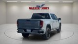 Used 2024 GMC Sierra 1500 Elevation image 3
