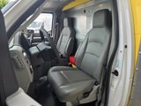 Used 2024 Ford E-350 and Econoline 350 Super Duty w/ Driver's Safety Package image 4