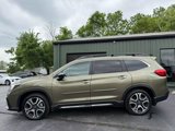 Used 2024 Subaru Ascent Touring image 3
