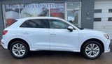 Used 2025 Audi Q3 2.0T Premium image 2