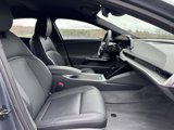 Used 2023 Lucid Air Pure image 6