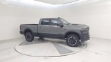 New 2026 RAM 2500 Rebel image 2