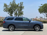 Used 2020 Dodge Durango GT image 4