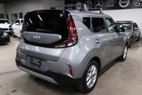 Used 2024 Kia Soul LX w/ Option Group 015 image 5