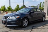 Used 2018 Nissan Altima 2.5 S w/ S Convenience Package image 3
