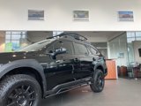 New 2025 Subaru Outback Onyx Edition XT w/ Popular Package #2 image 4
