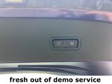 Used 2023 Dodge Hornet GT Plus w/ Tech Pack Plus w/o Parking image 6