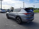 Used 2022 Mitsubishi Outlander SE image 5