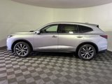 New 2025 Acura MDX w/ Technology Package image 5