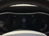 Used 2019 Jeep Grand Cherokee Laredo image 4
