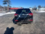 Used 2017 Buick Envision Premium w/ Driver Confidence Package image 4