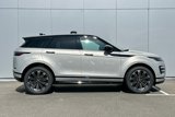 New 2026 Land Rover Range Rover Evoque Dynamic SE image 6