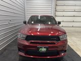 Used 2020 Dodge Durango GT w/ Blacktop Package image 2