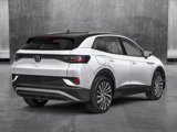 New 2025 Volkswagen ID.4 Pro S Plus image 2