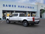 New 2025 Ford F350 XL w/ FX4 Off-Road Package image 4