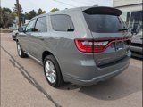 New 2025 Dodge Durango GT image 4