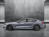 New 2026 BMW 840i xDrive image 3