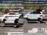 Used 2017 Jeep Grand Cherokee Laredo w/ Quick Order Package 23E image 6