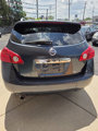 Used 2013 Nissan Rogue SV image 4