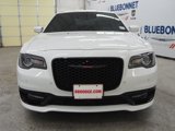 Used 2023 Chrysler 300 S w/ Comfort Group image 3