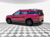 New 2025 Hyundai Santa Fe Calligraphy image 6