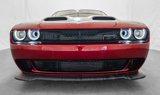Used 2022 Dodge Challenger SRT Hellcat image 4