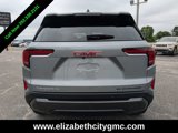 New 2026 GMC Terrain Elevation w/ Technology Package II image 5