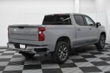New 2024 Chevrolet Silverado 1500 LT image 4