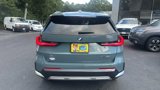 Used 2023 BMW X1 xDrive28i image 4