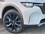New 2025 MAZDA CX-90 Plug-In Hybrid w/Premium Sport image 3