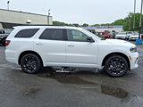 New 2025 Dodge Durango GT image 4