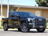 Used 2024 Toyota Tundra Platinum image 5