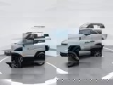 Used 2024 Ford Bronco Sport Big Bend image 4